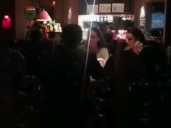 -花马天堂云南餐厅 Lost Heaven(高邮路店)
