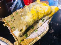 -天津卫码头(南开大悦城店)