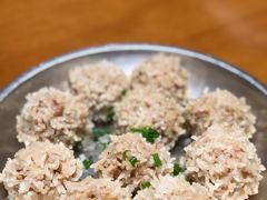 -朗妈私房菜(婺女州店)