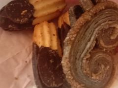 -上海哈尔滨食品厂(淮海中路店)