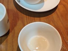 -鸽味轩·粤菜小馆(高楼门总店)