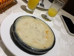 -西堤牛排(南京龙江店)