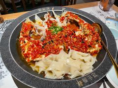 -望湘园·洞庭渔宴(永旺店)