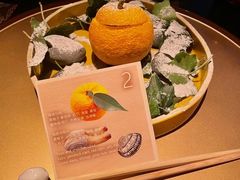 -地球美食剧场
