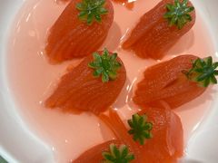 -知味观·味庄(杨公堤店)