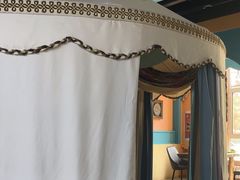 -巴依老爷新疆餐厅
