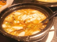 -买又大餐厅(福林里店)