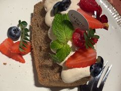 -La Terre乐田(万象城店)