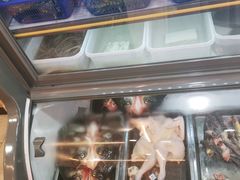 -老味道1992(武当山店)