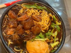 -南湖胖子砂锅(红庙店)