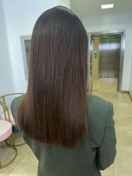 -镁连社·美联社