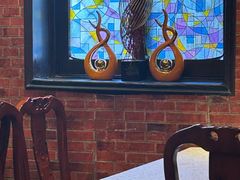 -永兴餐厅(复兴中路店)