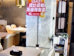 -尚荟汤泉生活馆