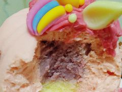 -星巴克臻选(郑州中原万达店)