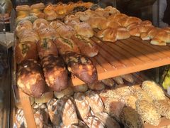 -BREAD WAY面包路·欧式面包(龙湖时代D馆店)
