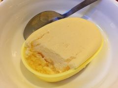 -板长寿司(铜锣湾店)