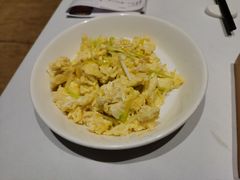 -知味观(湖滨总店)