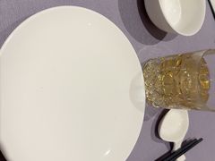 -滨河味道(南内环店)