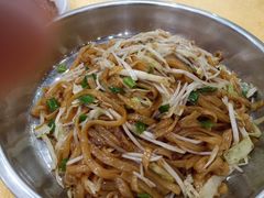 -壹厨饭店(五羊店)