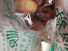 -大顺斋(牛街店)