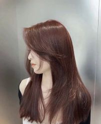 -Garden花園造型