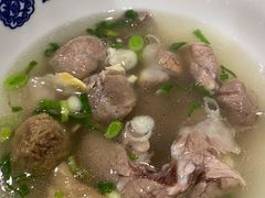 -夏家合汁(天润花园小区店)