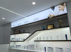 -蕾特恩祛痘•皮肤管理