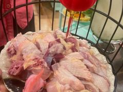 -尚竹阁冬瓜盅·18年地标美食(平洲店)