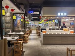-陈记顺和潮汕牛肉火锅(番禺迎宾大道店)