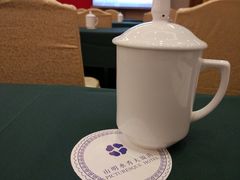 -山明水秀大饭店