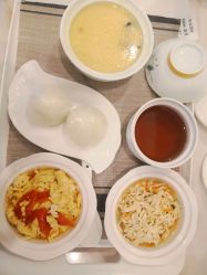 点击看大图 -诗安国际母婴会所(香坊区店)