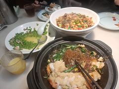 -東大方(安吉灵芝店)
