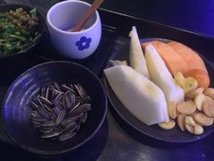 -王家渡火锅(金宝汇店)