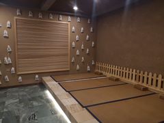 -汤乐汇•足道•SPA生活馆
