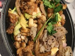 -渝蛙馆(新百店)
