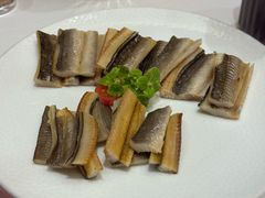 -石浦大酒店(百丈店)