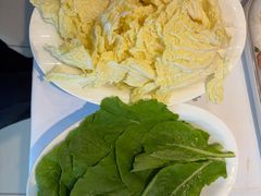 -澳洲肥牛火锅(转盘路店)