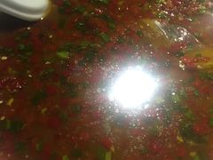 -石头咕(葵蓬店)