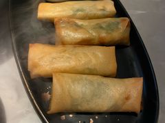 -醉庐·新上海菜(南京西路店)