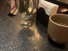 -华豫川酒家(大卫城店)