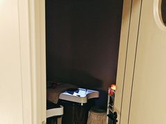 -盈鑫足道(昊翔家园店)