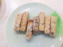 -兄弟深夜豆浆