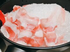 -小肥羊·牛羊肉火锅(万达广场店)