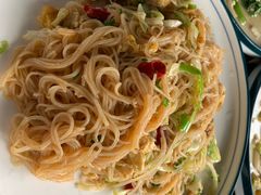 -随意茶庄·地道杭帮农家菜(梅家坞店)