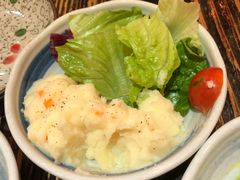 -平成屋·午肴夜酒(四川北路店)