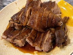 -紫金食坊(江南西路店)