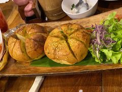 -Naughty Nuri’s Phuket
