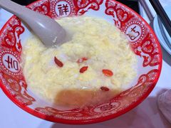 -火宫殿·小吃王国(坡子街店)