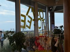 -omitofee咖啡(水泽店)