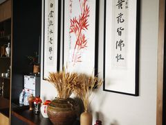 -长安酒肆(曲江店)